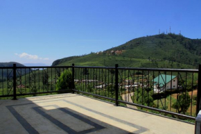 Гостиница House of Leisure  Hawaeliya